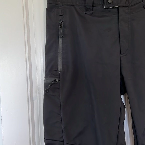 Stormtech performance snow ski pants size XL - Picture 4 of 12